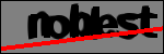 متن برای شناسایی