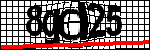 متن برای شناسایی