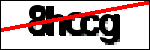 متن برای شناسایی