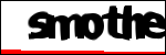 متن برای شناسایی