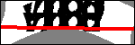 متن برای شناسایی