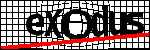 متن برای شناسایی