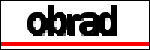 متن برای شناسایی