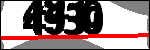 متن برای شناسایی