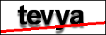 متن برای شناسایی
