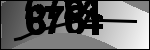 متن برای شناسایی