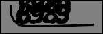 متن برای شناسایی