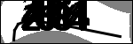 متن برای شناسایی