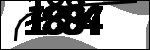 متن برای شناسایی