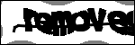 متن برای شناسایی