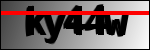 متن برای شناسایی