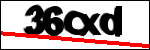 متن برای شناسایی
