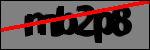 متن برای شناسایی