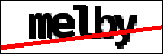 متن برای شناسایی