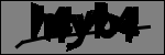 متن برای شناسایی