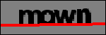 Text to Identify