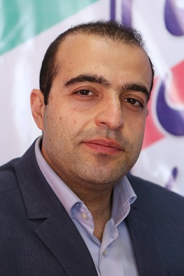 Ahmadreza Mehrabian