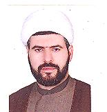 Ali Qasemi
