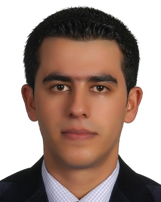 Arian Mohammad
