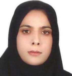 Maryam Abbasi