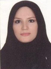 Zahra Jahanbakhshi