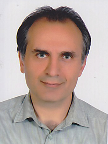 Seyed Hossein Moeini