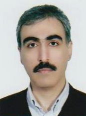 Ali Katanforoush