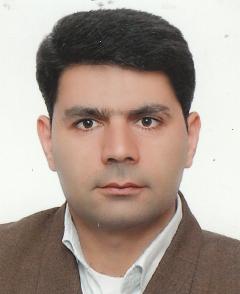 Hamid Jannesari Ladani