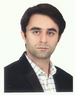 Ali Jahangiri