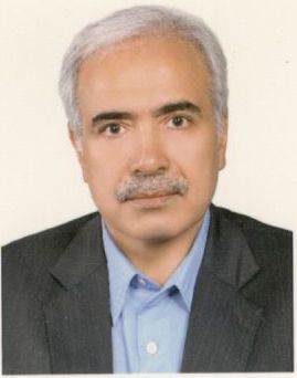 Mohammad A. SHAFIYI