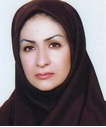 Maryam Mirabi