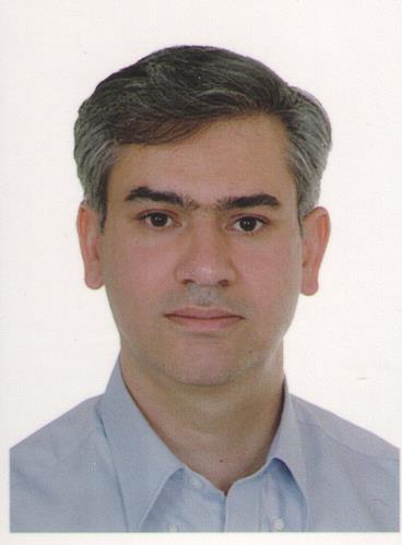 Amir Sadegh Naghshineh