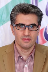 Mohsen Abdollahi