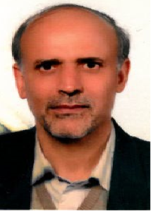 Mohammad Kharestani