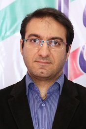Yahya Sefidbakht
