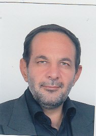Mohsen Montazeri