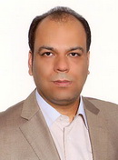 Mohsen Ebrahimi Moghaddam