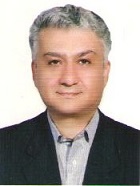 Shahriar Shahidi