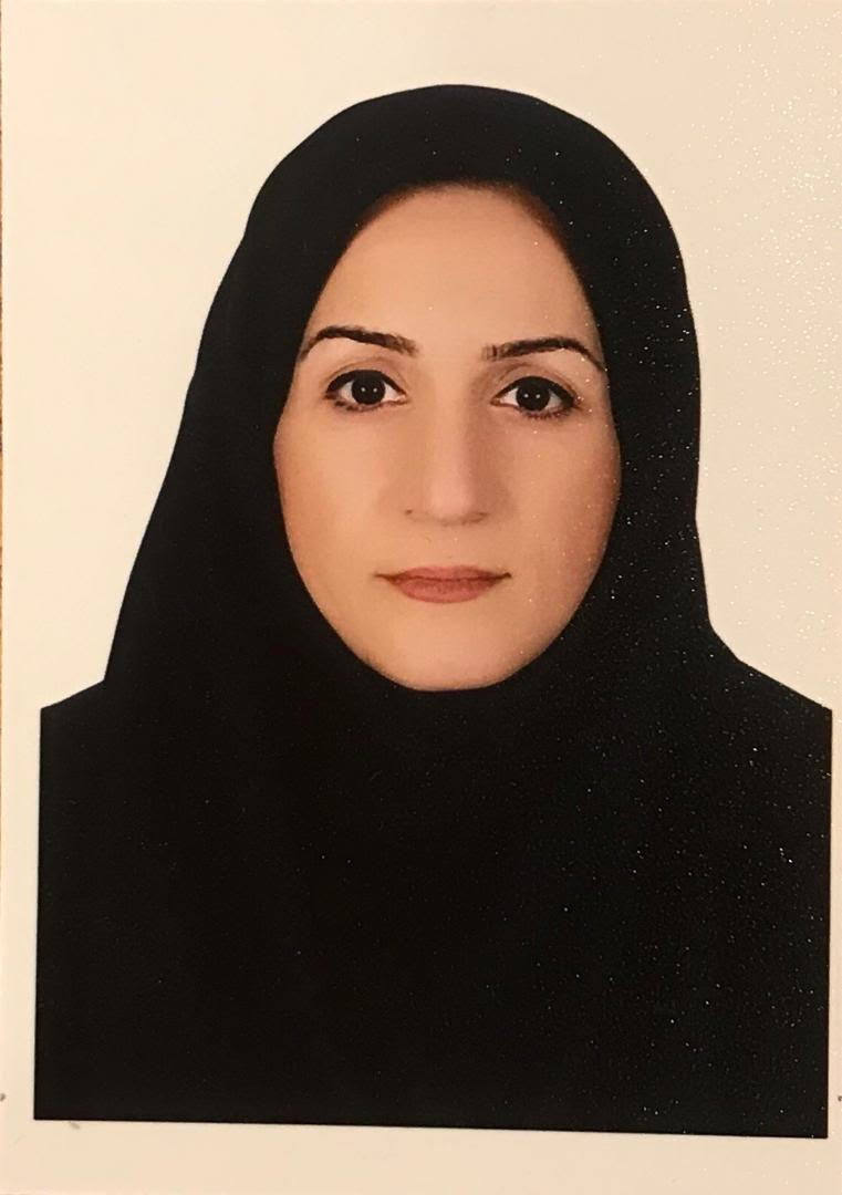 Negur Shahni Karamzadeh