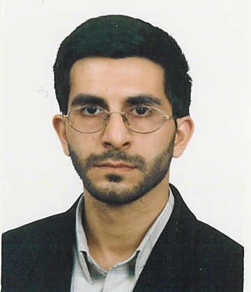 Mahmoud Mokhtari