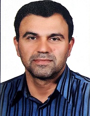 Abbas Saeidi