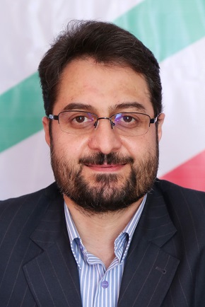 Seyed Hassan Tavssoli