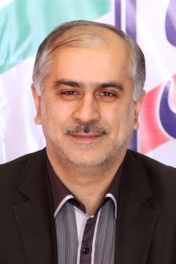 Mohammadreza Nabid