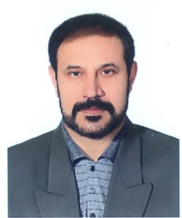 Hamid reza Mohammadi