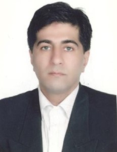 Hossein Hajialibeigi