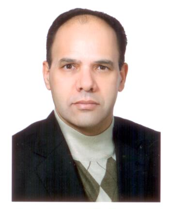 Hamid Reza Nassery