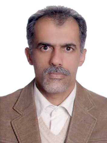 Mohammad Mehdi Hoseinzadeh
