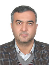 Mahdi Shaghaghi