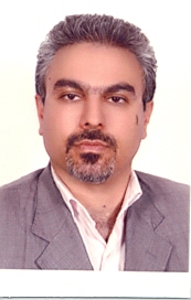 Seyed Mohammad Ebrahim Hosseini-Nasab