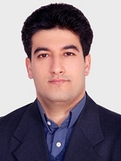 Mahmood Fazlali